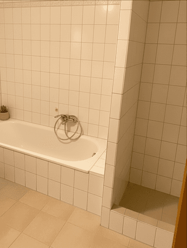Pronájem bytu 3+kk 120 m², Frankenweg 13, Rot am See, Bádensko-Württembersko Pronájem bytu 3+kk 120 m², Frankenweg 13, Rot am See, Bádensko-Württembersko