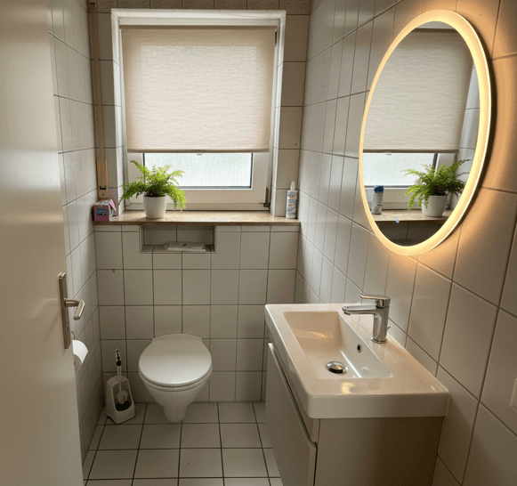 Pronájem bytu 3+kk 120 m², Frankenweg 13, Rot am See, Bádensko-Württembersko Pronájem bytu 3+kk 120 m², Frankenweg 13, Rot am See, Bádensko-Württembersko