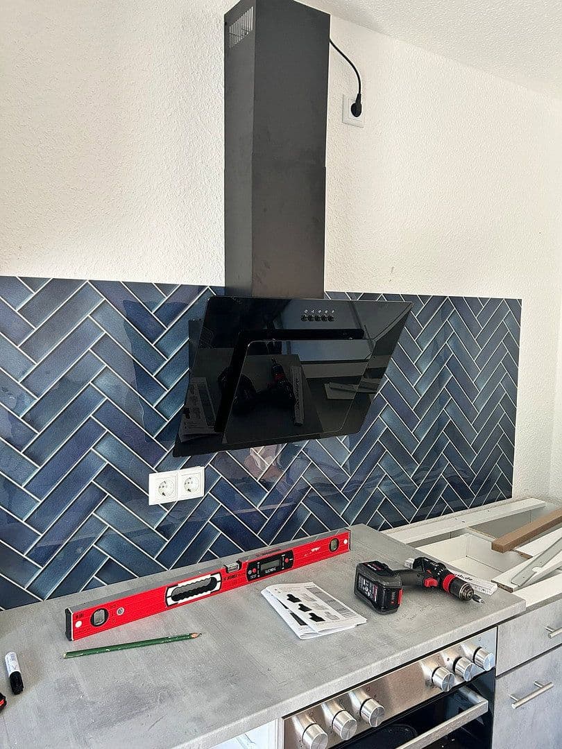 Pronájem bytu 3+kk 120 m², Frankenweg 13, Rot am See, Bádensko-Württembersko Pronájem bytu 3+kk 120 m², Frankenweg 13, Rot am See, Bádensko-Württembersko