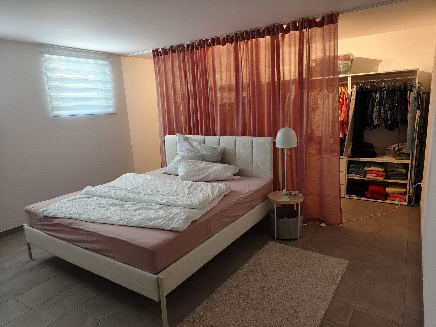 Pronájem bytu 3+1 107 m², Goethestraße, 4, Moosburg an der Isar, Bavorsko Pronájem bytu 3+1 107 m², Goethestraße, 4, Moosburg an der Isar, Bavorsko