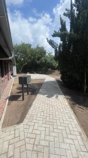 Pronájem bytu 3+1 82 m², Hollernstr. 109 B, Hollern-Twielenfleth, Dolní Sasko Pronájem bytu 3+1 82 m², Hollernstr. 109 B, Hollern-Twielenfleth, Dolní Sasko