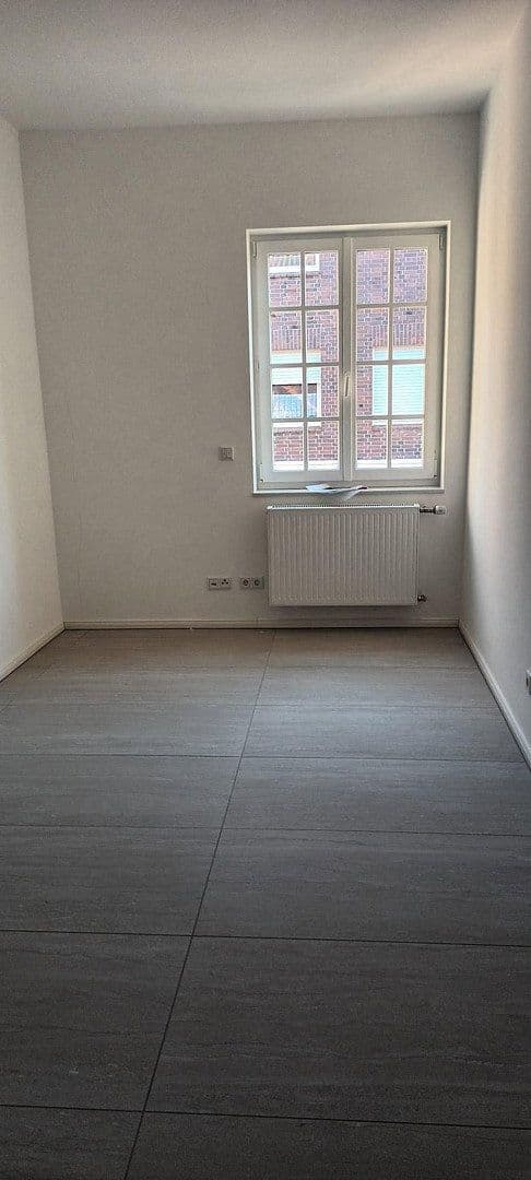 Pronájem bytu 3+1 110 m², Schloßstr. 1, Ahaus, Severní Porýní-Vestfálsko Pronájem bytu 3+1 110 m², Schloßstr. 1, Ahaus, Severní Porýní-Vestfálsko