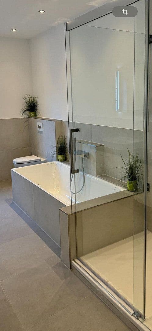 Pronájem bytu 3+1 110 m², Schloßstr. 1, Ahaus, Severní Porýní-Vestfálsko Pronájem bytu 3+1 110 m², Schloßstr. 1, Ahaus, Severní Porýní-Vestfálsko