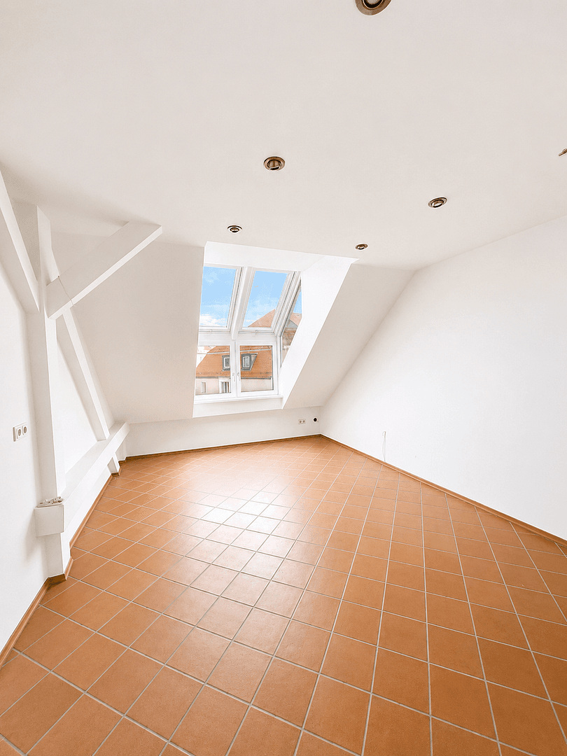 Prodej bytu 3+1 130 m², München, Bavorsko Prodej bytu 3+1 130 m², München, Bavorsko