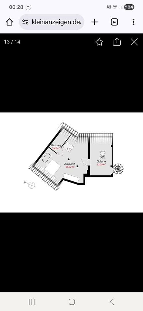 Prodej bytu 3+1 130 m², München, Bavorsko Prodej bytu 3+1 130 m², München, Bavorsko