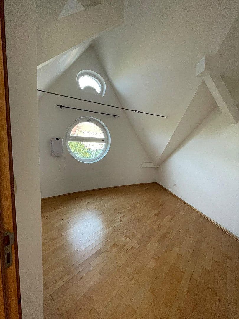 Prodej bytu 3+1 130 m², München, Bavorsko Prodej bytu 3+1 130 m², München, Bavorsko