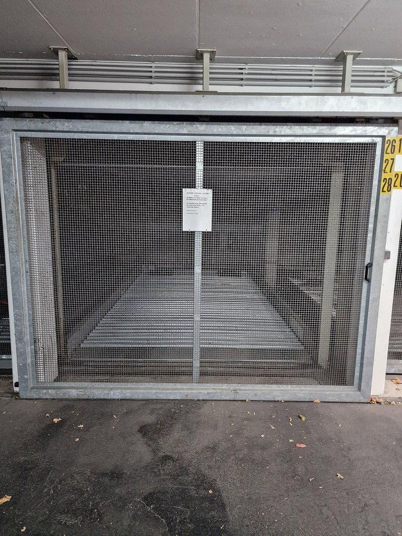 Pronájem bytu 1+1 37 m², Landgraf-Gerog-Straße 58-60, Darmstadt, Hessen Pronájem bytu 1+1 37 m², Landgraf-Gerog-Straße 58-60, Darmstadt, Hessen
