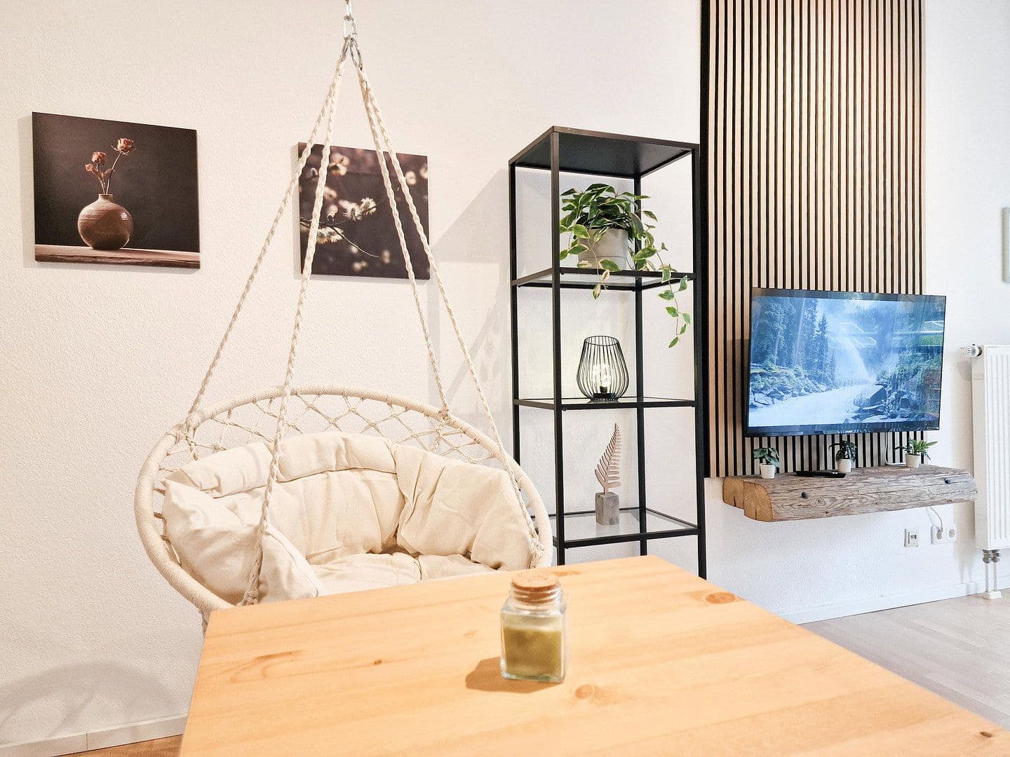 Pronájem bytu 1+1 37 m², Landgraf-Gerog-Straße 58-60, Darmstadt, Hessen Pronájem bytu 1+1 37 m², Landgraf-Gerog-Straße 58-60, Darmstadt, Hessen