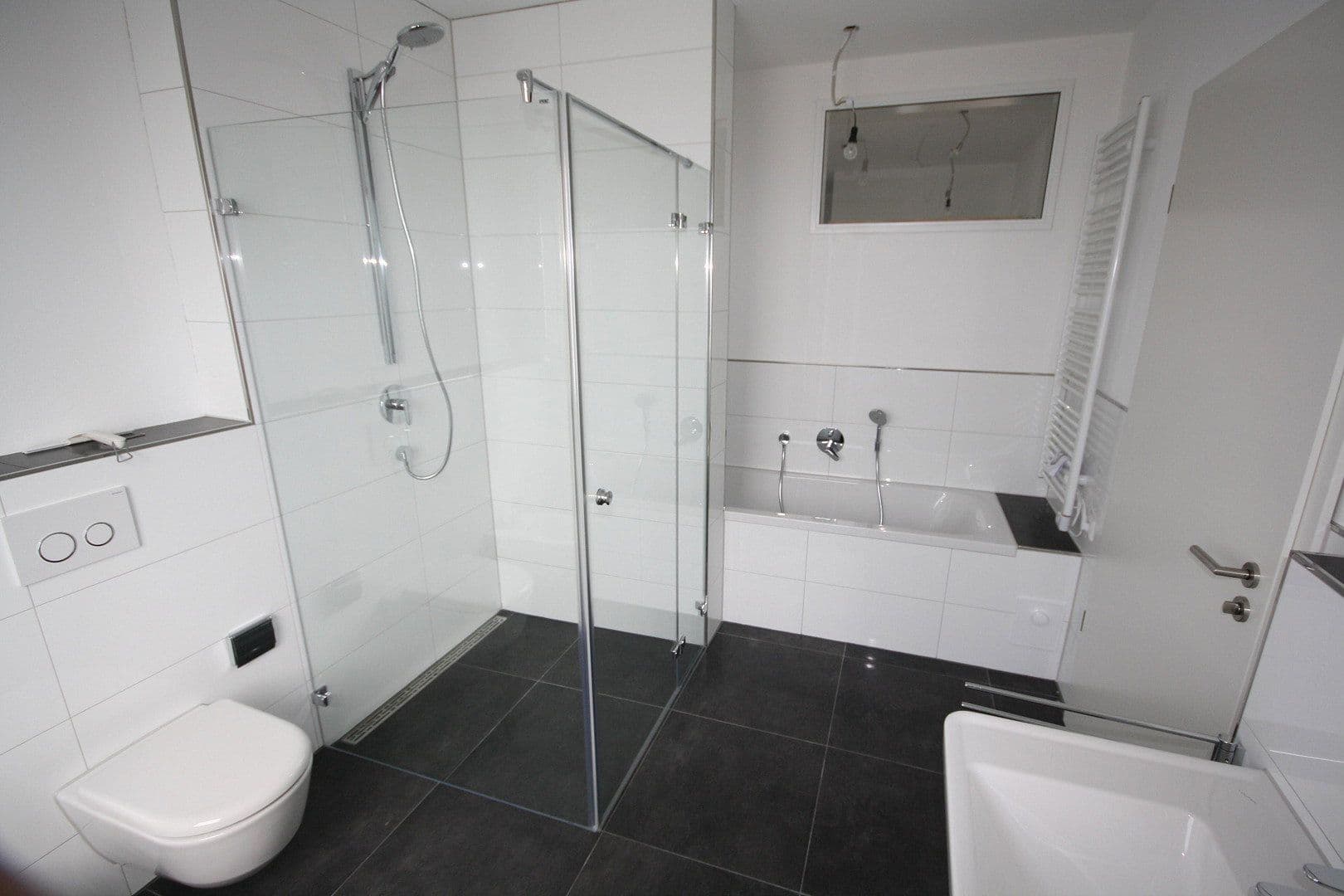 Prodej bytu 4+1 141 m², Korntal-Münchingen, Bádensko-Württembersko Prodej bytu 4+1 141 m², Korntal-Münchingen, Bádensko-Württembersko