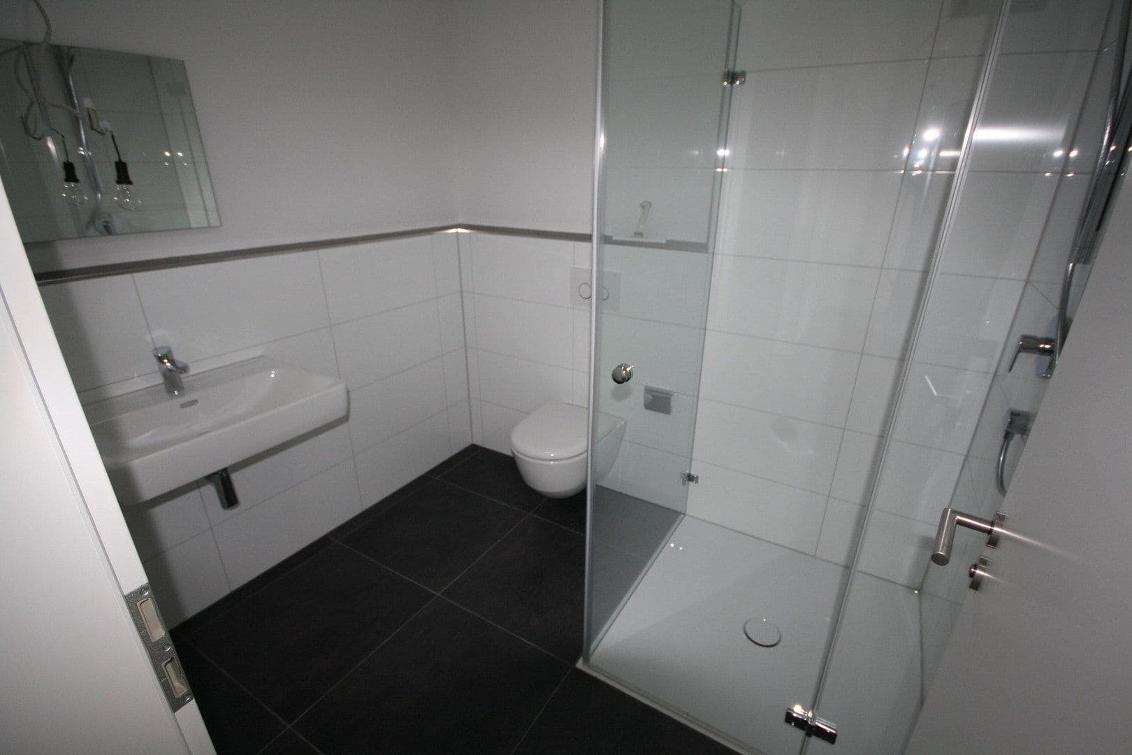 Prodej bytu 4+1 141 m², Korntal-Münchingen, Bádensko-Württembersko Prodej bytu 4+1 141 m², Korntal-Münchingen, Bádensko-Württembersko