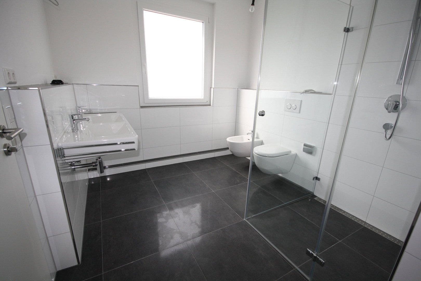 Prodej bytu 4+1 141 m², Korntal-Münchingen, Bádensko-Württembersko Prodej bytu 4+1 141 m², Korntal-Münchingen, Bádensko-Württembersko