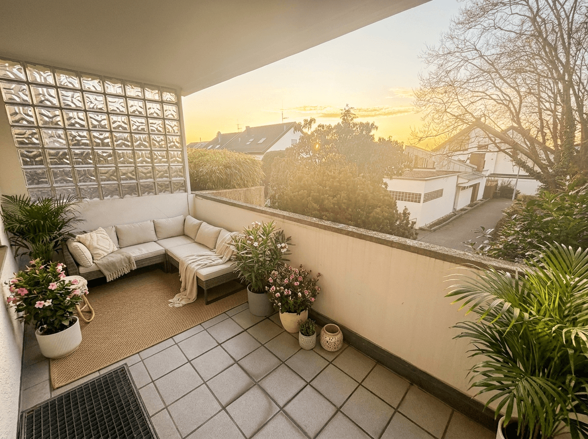 Pronájem bytu 3+1 69 m², Friedrichstrasse 25, Ostfildern, Bádensko-Württembersko Pronájem bytu 3+1 69 m², Friedrichstrasse 25, Ostfildern, Bádensko-Württembersko