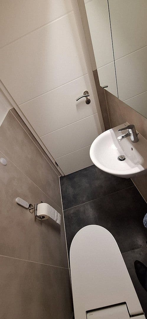 Prodej bytu 4+1 107 m², Heidelberg, Bádensko-Württembersko Prodej bytu 4+1 107 m², Heidelberg, Bádensko-Württembersko