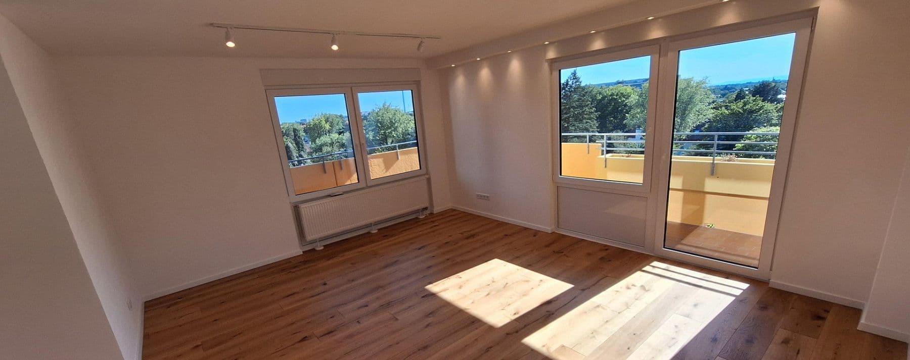 Prodej bytu 4+1 107 m², Heidelberg, Bádensko-Württembersko Prodej bytu 4+1 107 m², Heidelberg, Bádensko-Württembersko