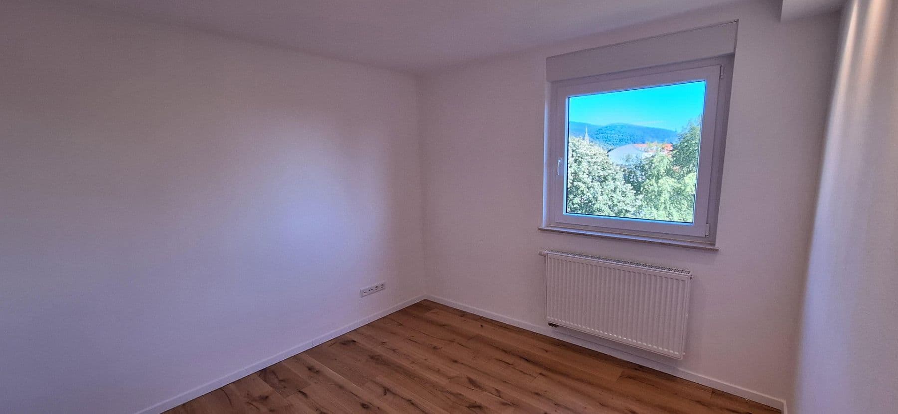 Prodej bytu 4+1 107 m², Heidelberg, Bádensko-Württembersko Prodej bytu 4+1 107 m², Heidelberg, Bádensko-Württembersko