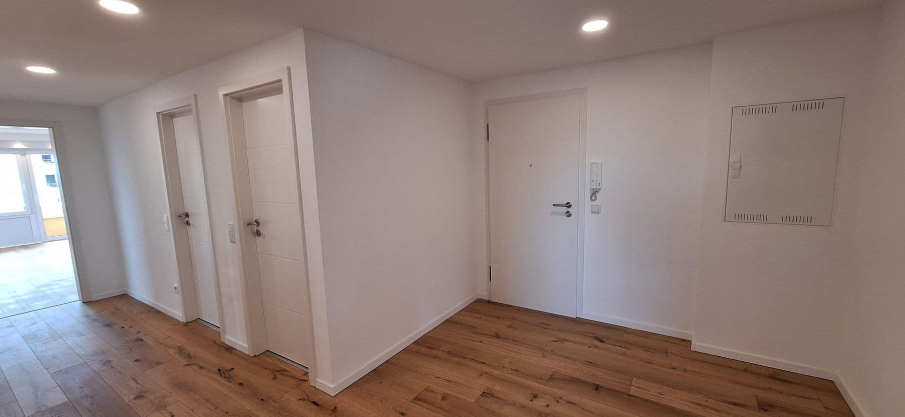 Prodej bytu 4+1 107 m², Heidelberg, Bádensko-Württembersko Prodej bytu 4+1 107 m², Heidelberg, Bádensko-Württembersko