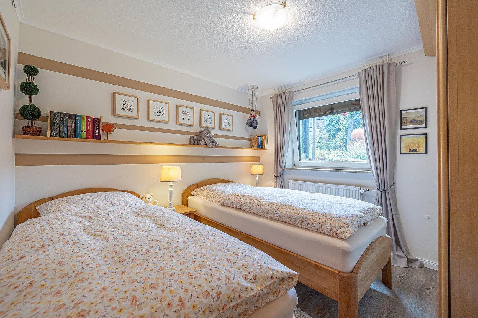 Prodej domu 200 m², pozemek 1.100 m², Rabel, Šlesvicko-Holštýnsko Prodej domu 200 m², pozemek 1.100 m², Rabel, Šlesvicko-Holštýnsko