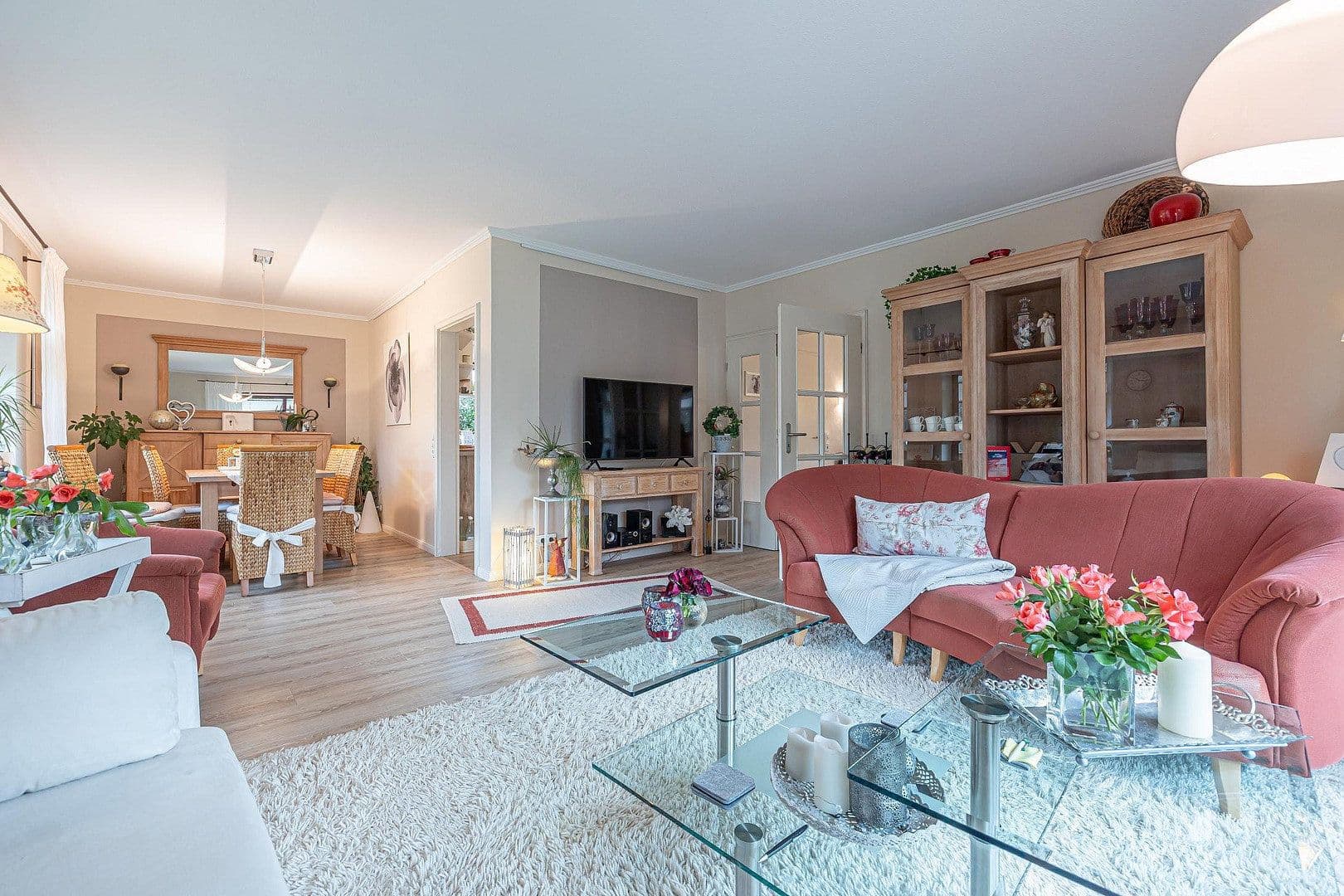 Prodej domu 200 m², pozemek 1.100 m², Rabel, Šlesvicko-Holštýnsko Prodej domu 200 m², pozemek 1.100 m², Rabel, Šlesvicko-Holštýnsko