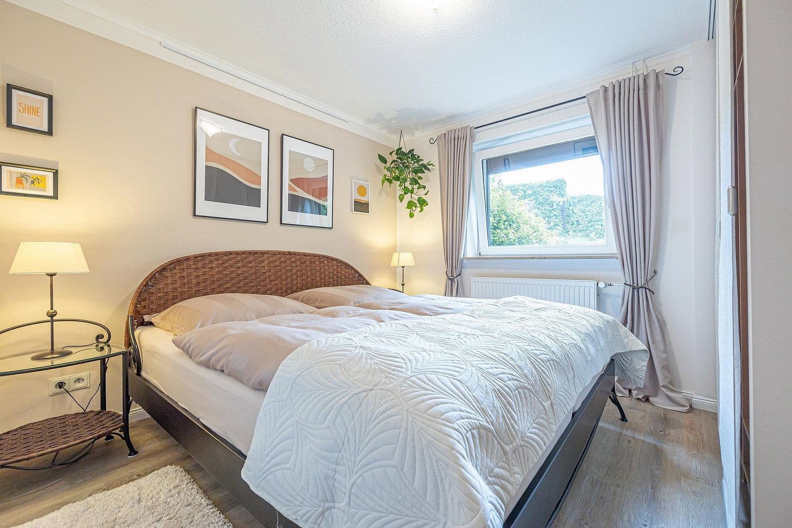 Prodej domu 200 m², pozemek 1.100 m², Rabel, Šlesvicko-Holštýnsko Prodej domu 200 m², pozemek 1.100 m², Rabel, Šlesvicko-Holštýnsko