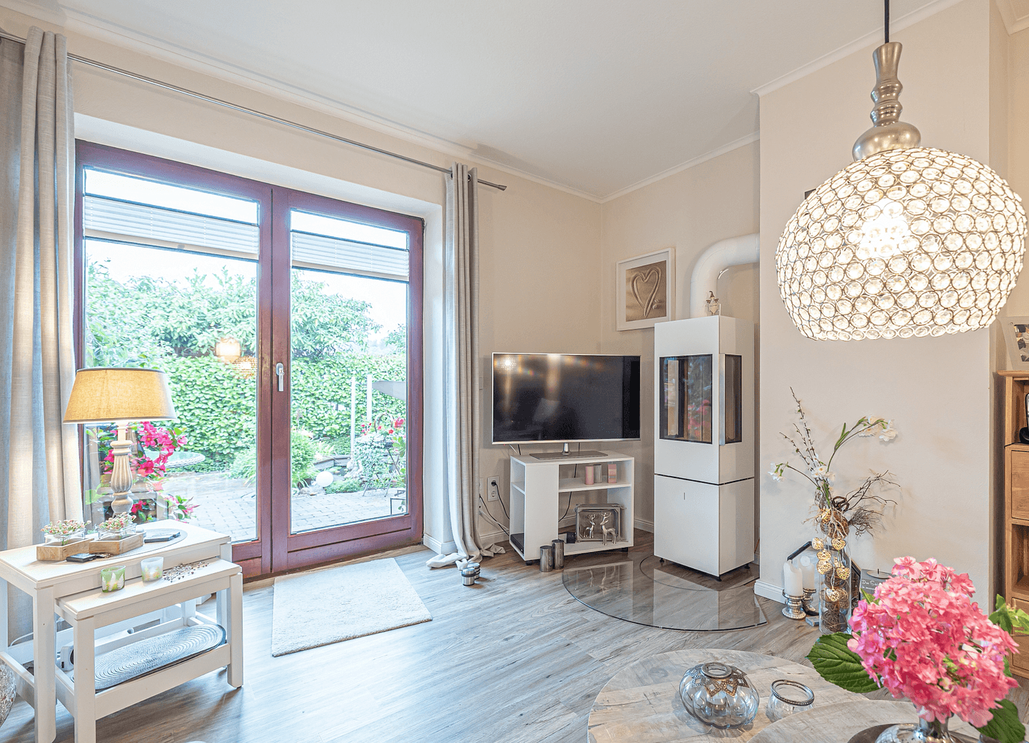 Prodej domu 200 m², pozemek 1.100 m², Rabel, Šlesvicko-Holštýnsko Prodej domu 200 m², pozemek 1.100 m², Rabel, Šlesvicko-Holštýnsko