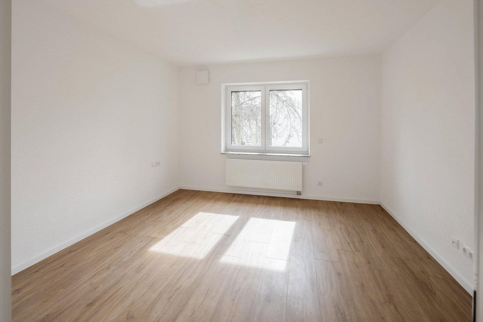 Pronájem bytu 3+1 66 m², Doktor-Enders-Straße, Hof, Bavorsko Pronájem bytu 3+1 66 m², Doktor-Enders-Straße, Hof, Bavorsko