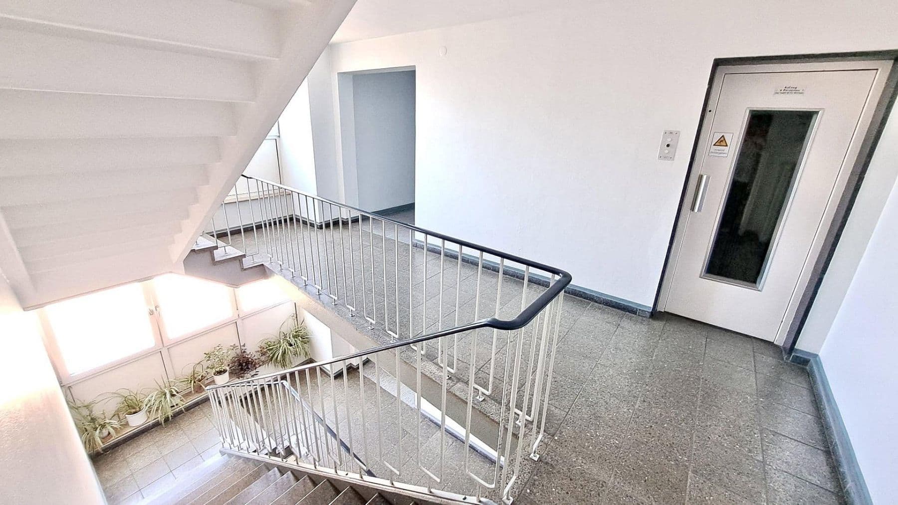 Prodej bytu 3+1 72 m², Bremen, Bremen Prodej bytu 3+1 72 m², Bremen, Bremen