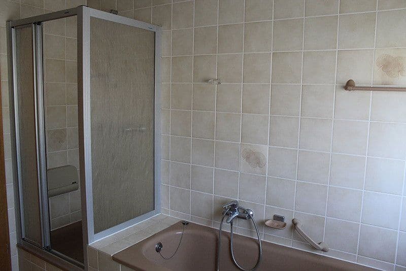 Prodej domu 231 m², pozemek 995 m², Ahornstraße 48, Leun, Hessen Prodej domu 231 m², pozemek 995 m², Ahornstraße 48, Leun, Hessen