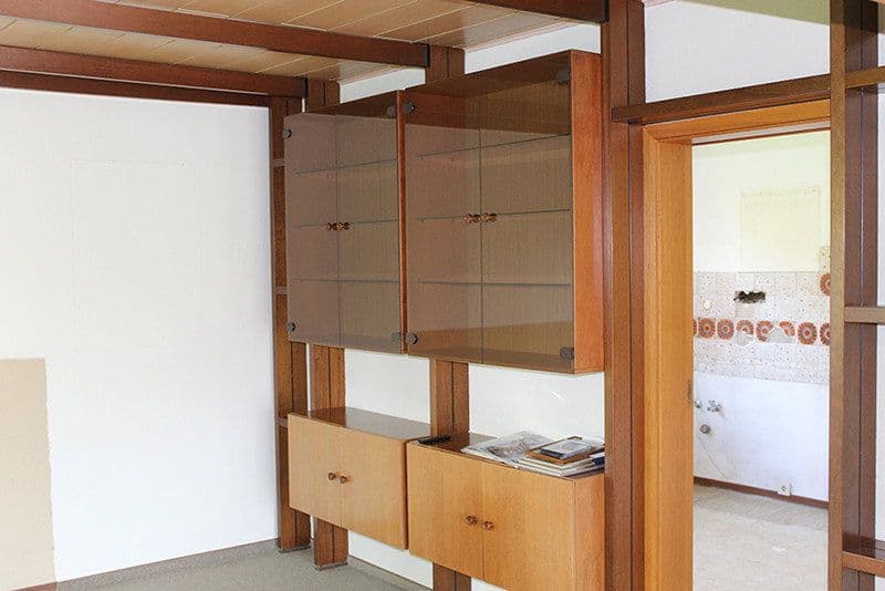 Prodej domu 231 m², pozemek 995 m², Ahornstraße 48, Leun, Hessen Prodej domu 231 m², pozemek 995 m², Ahornstraße 48, Leun, Hessen