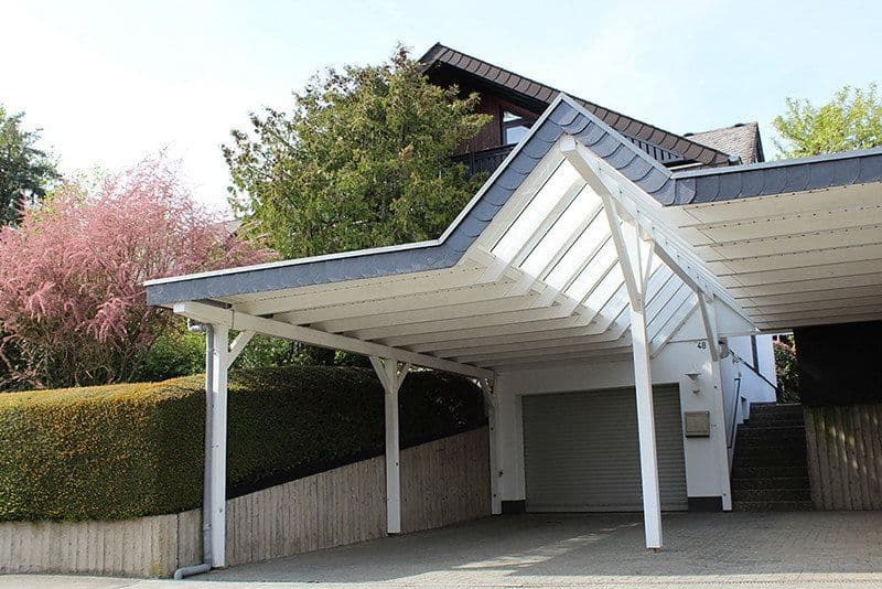 Prodej domu 231 m², pozemek 995 m², Ahornstraße 48, Leun, Hessen Prodej domu 231 m², pozemek 995 m², Ahornstraße 48, Leun, Hessen