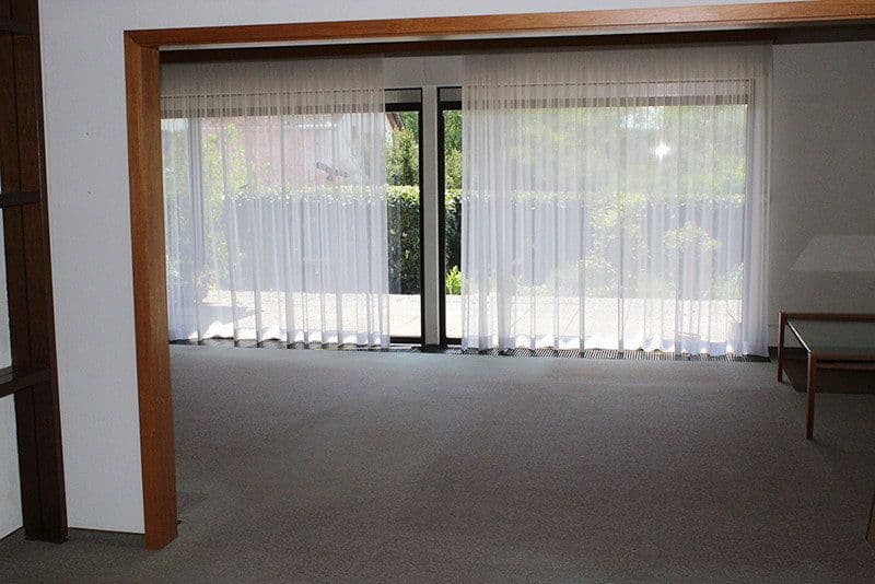 Prodej domu 231 m², pozemek 995 m², Ahornstraße 48, Leun, Hessen Prodej domu 231 m², pozemek 995 m², Ahornstraße 48, Leun, Hessen