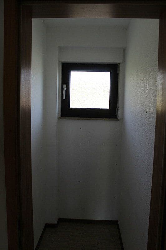 Prodej domu 231 m², pozemek 995 m², Ahornstraße 48, Leun, Hessen Prodej domu 231 m², pozemek 995 m², Ahornstraße 48, Leun, Hessen