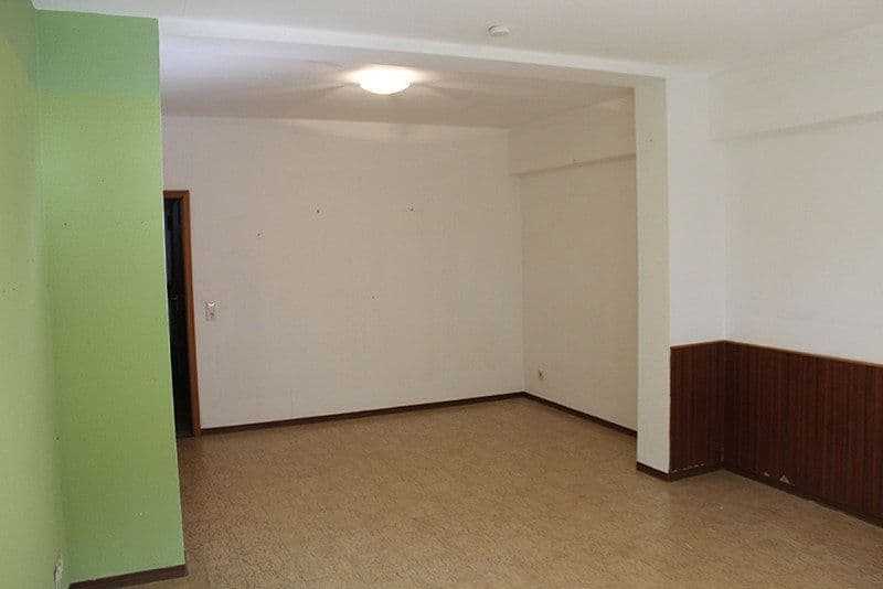 Prodej domu 231 m², pozemek 995 m², Ahornstraße 48, Leun, Hessen Prodej domu 231 m², pozemek 995 m², Ahornstraße 48, Leun, Hessen
