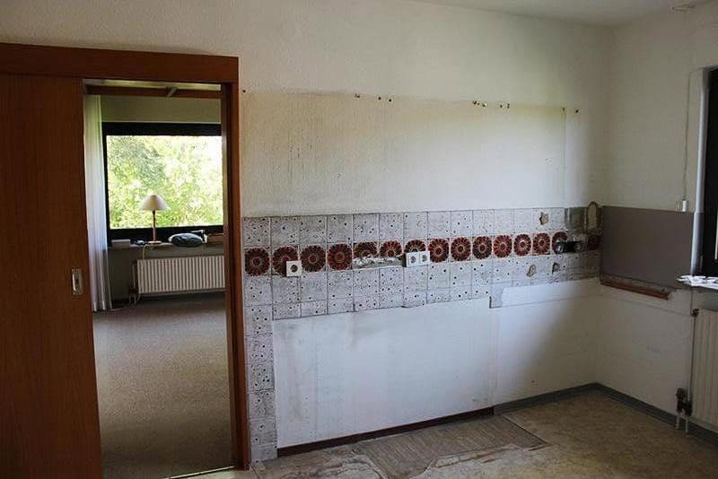 Prodej domu 231 m², pozemek 995 m², Ahornstraße 48, Leun, Hessen Prodej domu 231 m², pozemek 995 m², Ahornstraße 48, Leun, Hessen