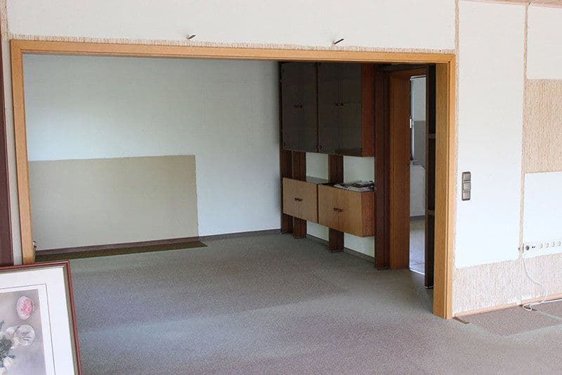 Prodej domu 231 m², pozemek 995 m², Ahornstraße 48, Leun, Hessen Prodej domu 231 m², pozemek 995 m², Ahornstraße 48, Leun, Hessen