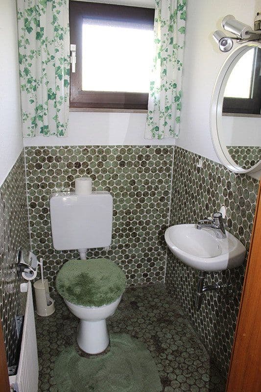 Prodej domu 231 m², pozemek 995 m², Ahornstraße 48, Leun, Hessen Prodej domu 231 m², pozemek 995 m², Ahornstraße 48, Leun, Hessen