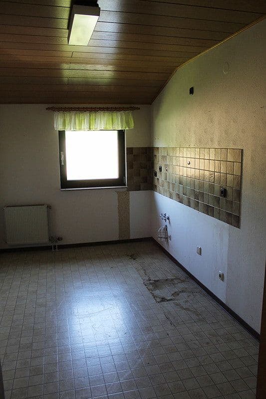 Prodej domu 231 m², pozemek 995 m², Ahornstraße 48, Leun, Hessen Prodej domu 231 m², pozemek 995 m², Ahornstraße 48, Leun, Hessen
