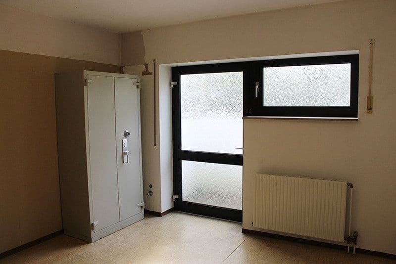 Prodej domu 231 m², pozemek 995 m², Ahornstraße 48, Leun, Hessen Prodej domu 231 m², pozemek 995 m², Ahornstraße 48, Leun, Hessen
