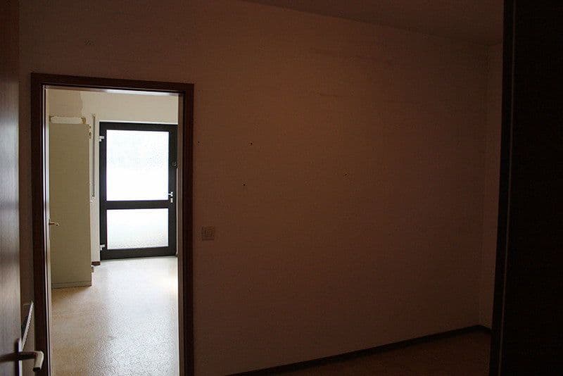 Prodej domu 231 m², pozemek 995 m², Ahornstraße 48, Leun, Hessen Prodej domu 231 m², pozemek 995 m², Ahornstraße 48, Leun, Hessen