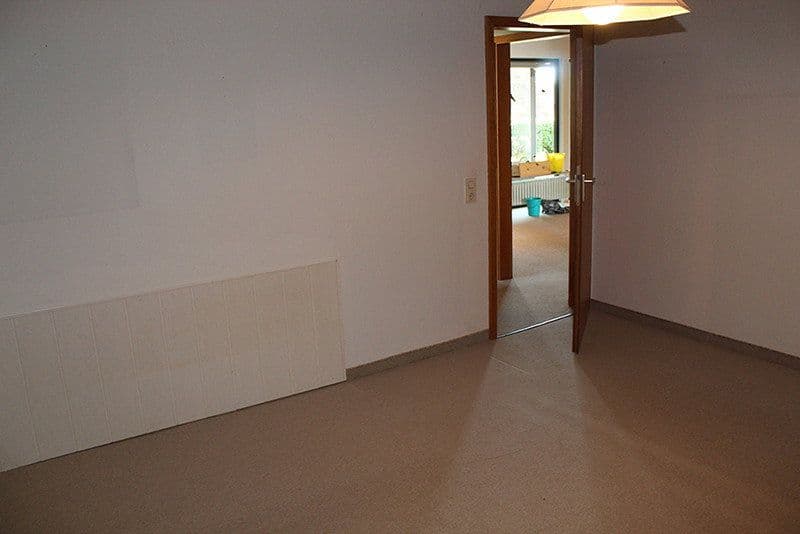 Prodej domu 231 m², pozemek 995 m², Ahornstraße 48, Leun, Hessen Prodej domu 231 m², pozemek 995 m², Ahornstraße 48, Leun, Hessen