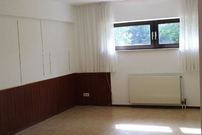 Prodej domu 231 m², pozemek 995 m², Ahornstraße 48, Leun, Hessen Prodej domu 231 m², pozemek 995 m², Ahornstraße 48, Leun, Hessen