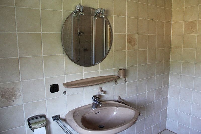 Prodej domu 231 m², pozemek 995 m², Ahornstraße 48, Leun, Hessen Prodej domu 231 m², pozemek 995 m², Ahornstraße 48, Leun, Hessen