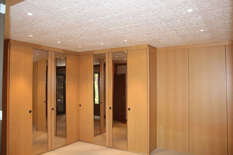 Prodej domu 231 m², pozemek 995 m², Ahornstraße 48, Leun, Hessen Prodej domu 231 m², pozemek 995 m², Ahornstraße 48, Leun, Hessen