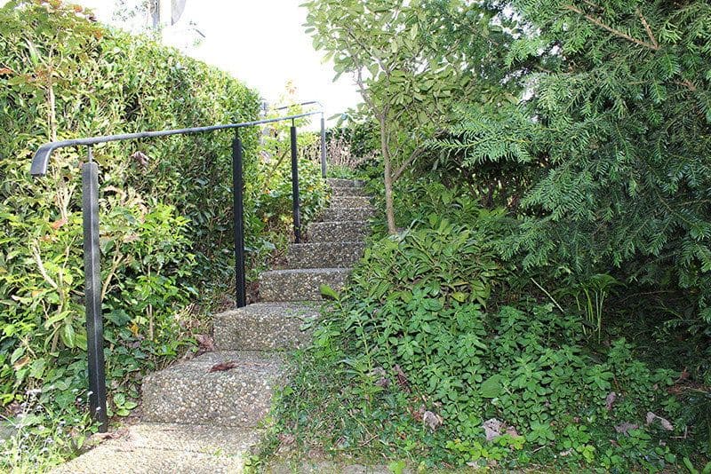 Prodej domu 231 m², pozemek 995 m², Ahornstraße 48, Leun, Hessen Prodej domu 231 m², pozemek 995 m², Ahornstraße 48, Leun, Hessen