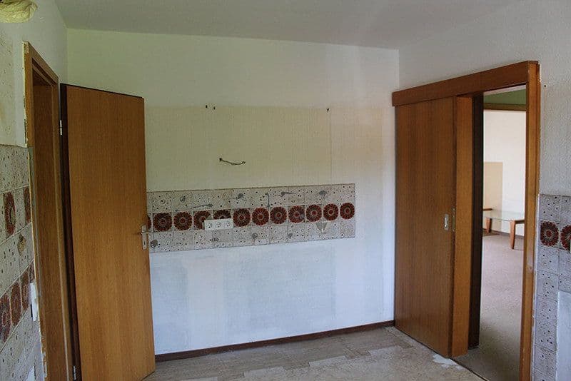 Prodej domu 231 m², pozemek 995 m², Ahornstraße 48, Leun, Hessen Prodej domu 231 m², pozemek 995 m², Ahornstraße 48, Leun, Hessen