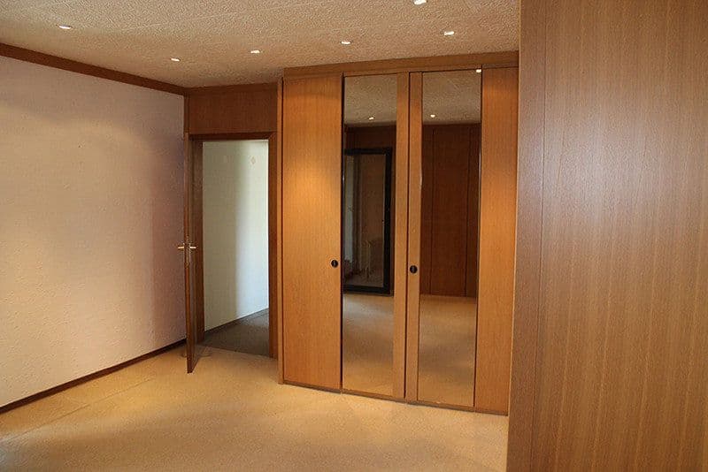 Prodej domu 231 m², pozemek 995 m², Ahornstraße 48, Leun, Hessen Prodej domu 231 m², pozemek 995 m², Ahornstraße 48, Leun, Hessen
