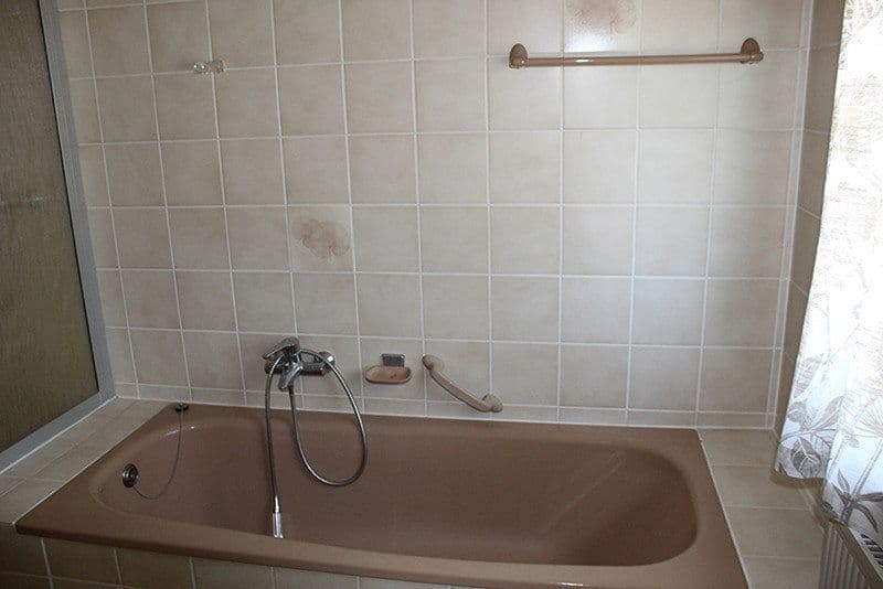 Prodej domu 231 m², pozemek 995 m², Ahornstraße 48, Leun, Hessen Prodej domu 231 m², pozemek 995 m², Ahornstraße 48, Leun, Hessen