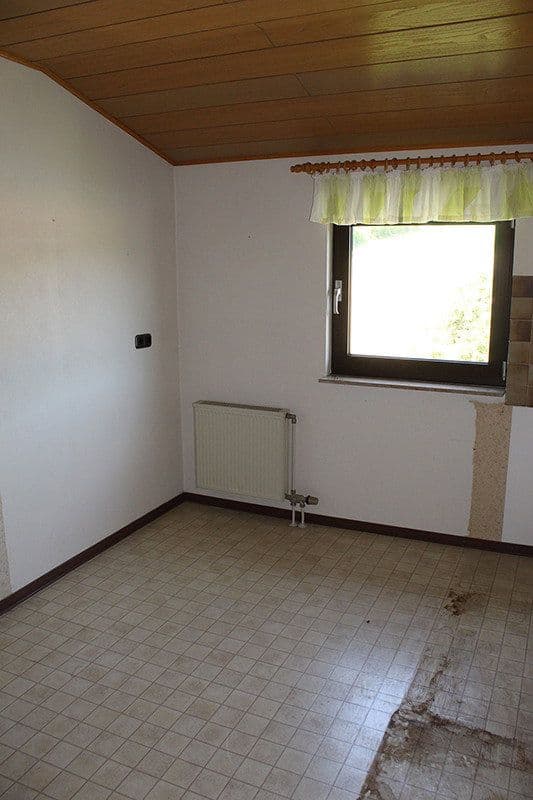 Prodej domu 231 m², pozemek 995 m², Ahornstraße 48, Leun, Hessen Prodej domu 231 m², pozemek 995 m², Ahornstraße 48, Leun, Hessen