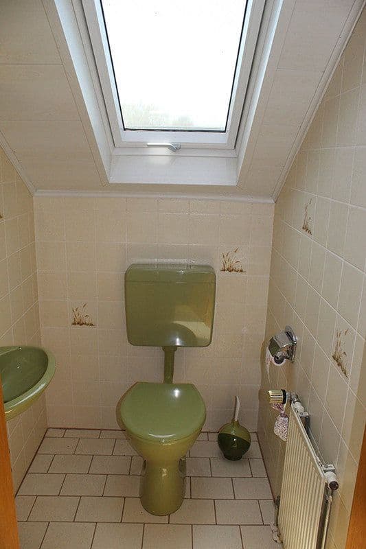 Prodej domu 231 m², pozemek 995 m², Ahornstraße 48, Leun, Hessen Prodej domu 231 m², pozemek 995 m², Ahornstraße 48, Leun, Hessen