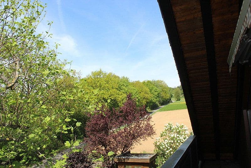 Prodej domu 231 m², pozemek 995 m², Ahornstraße 48, Leun, Hessen Prodej domu 231 m², pozemek 995 m², Ahornstraße 48, Leun, Hessen