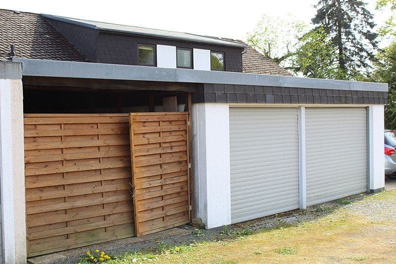 Prodej domu 231 m², pozemek 995 m², Ahornstraße 48, Leun, Hessen Prodej domu 231 m², pozemek 995 m², Ahornstraße 48, Leun, Hessen